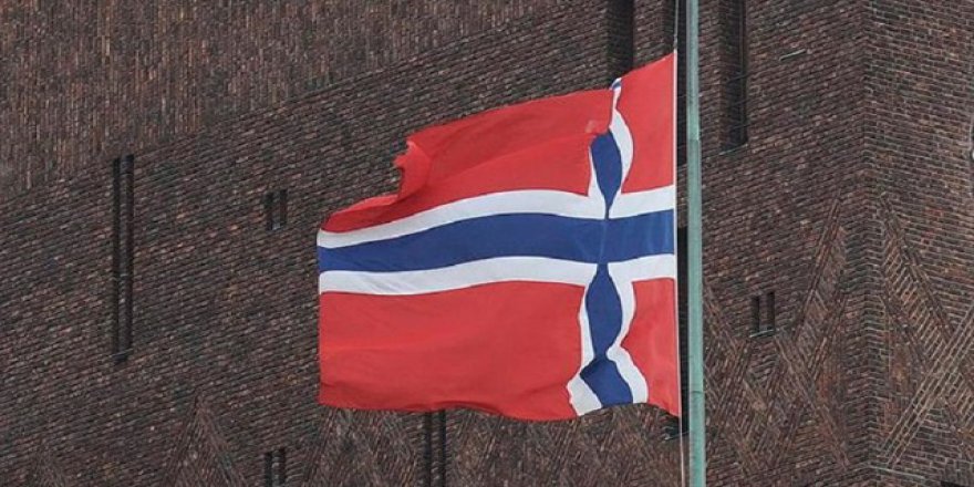 Norveç ilkokullarda yapay zeka kullanmayı yasaklıyor