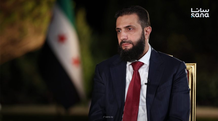 Suriye’nin Lübnan’a müdahale planı oldu mu?