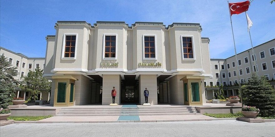 Van Saray Belediye Başkanı Acar hakkında soruşturma izni verildi