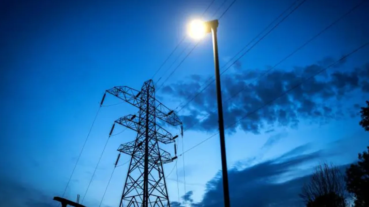 ÇANAKKALE ELEKTRİK KESİNTİSİ UEDAŞ LİSTESİ 27 Haziran 2026 || Elektrikler ne zaman, saat kaçta gelecek?