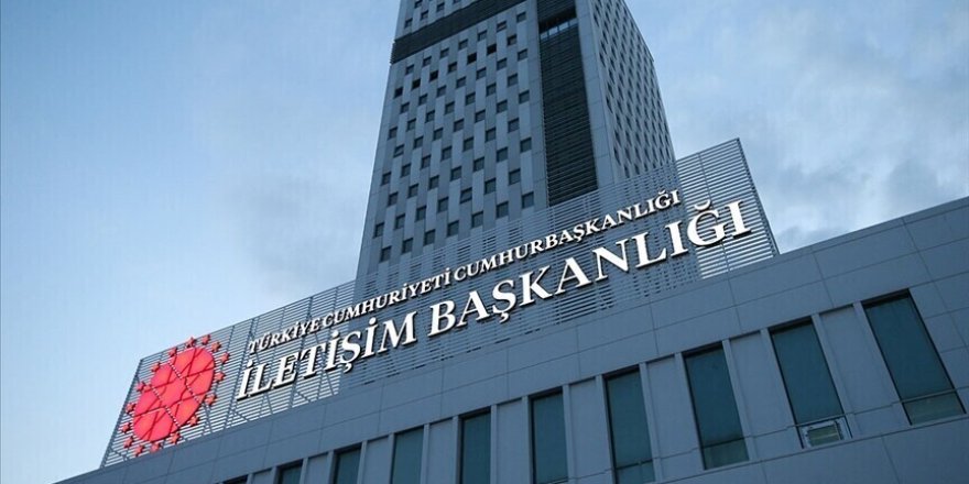 DMM "NATO Zirvesi nedeniyle Ankara'da 2 gün sokağa çıkma yasağı uygulanacağı" iddiasını yalanladı