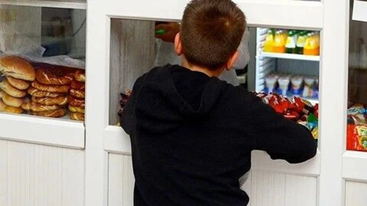 Milyonlarca öğrenciyi ilgilendiriyor: Okullarda yeni sistem