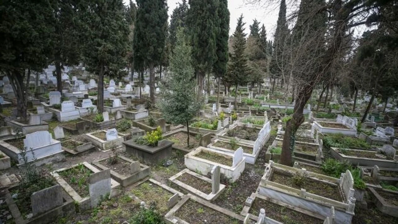 Türkiye’de en çok ölüme neden olan 6 hastalık belli oldu