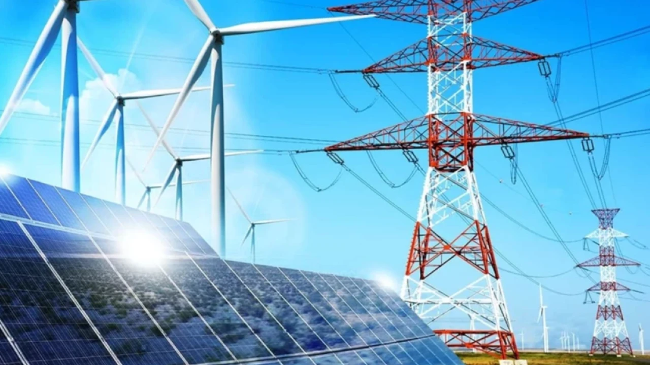 Yalova'da elektrikler ne zaman, saat kaçta gelecek? Hangi ilçelerde elektrik kesintisi var? 27 Haziran 2026 UEDAŞ
