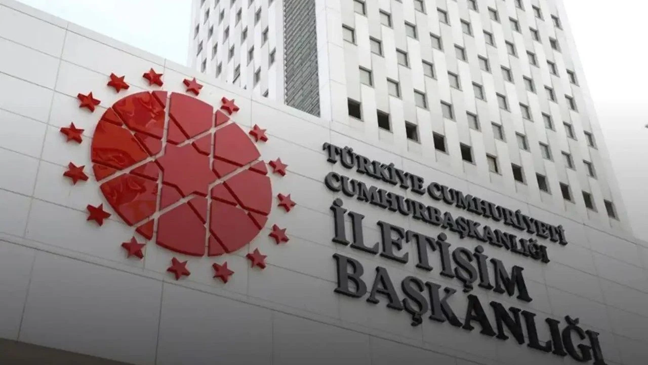 DMM'den Ankara Valiliği ile ilişkilendirilen belgelere dair açıklama!