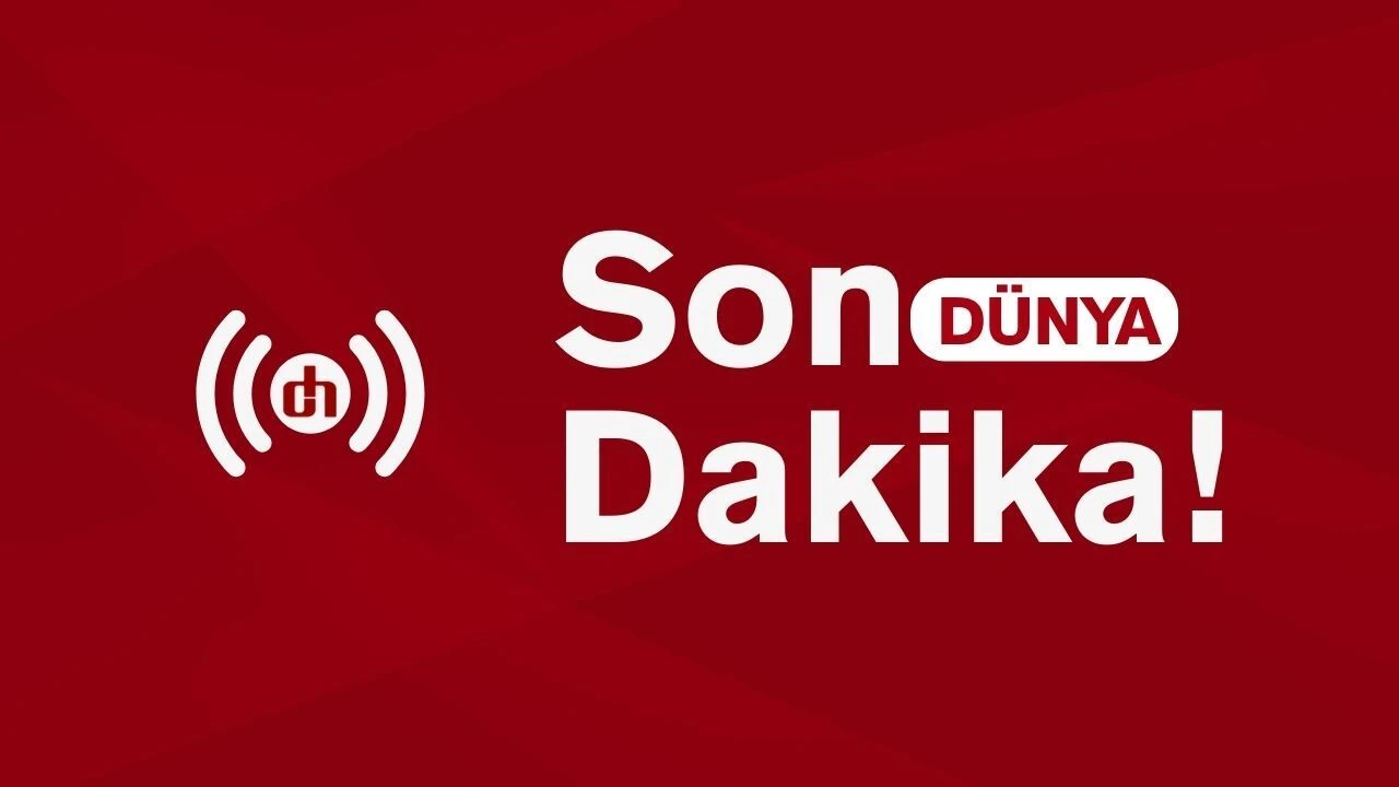 İran basını: Sirik kentinde patlama sesi duyuldu!