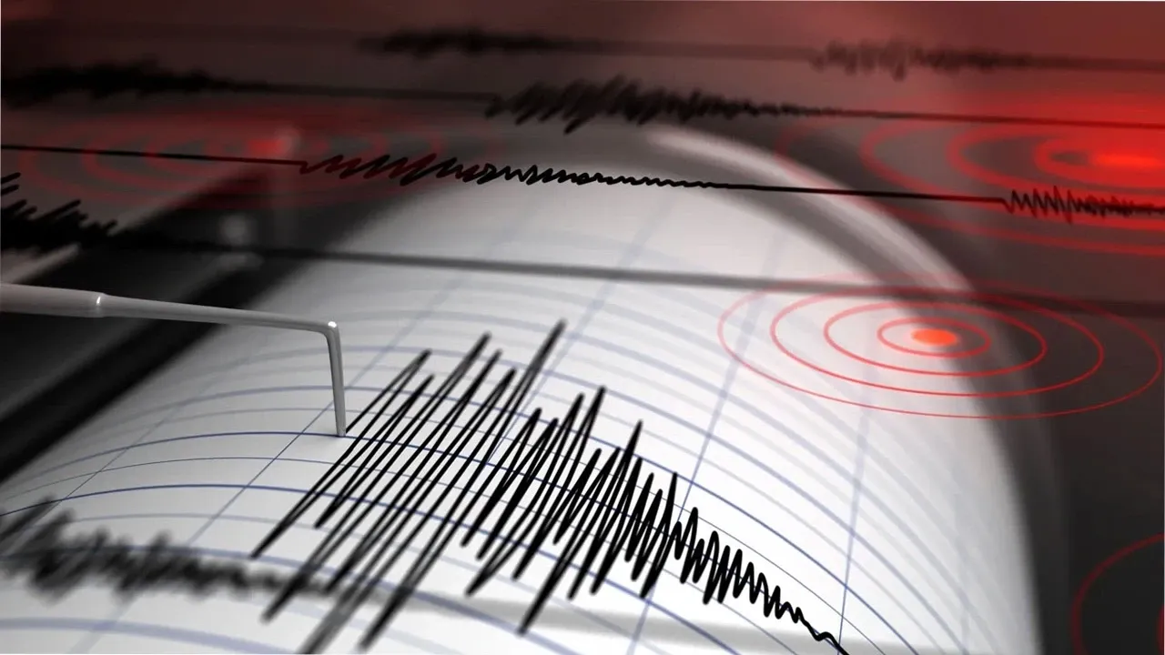 İstanbul'da deprem riski yüksek mi? Deprem için en riskli yerler neresi?