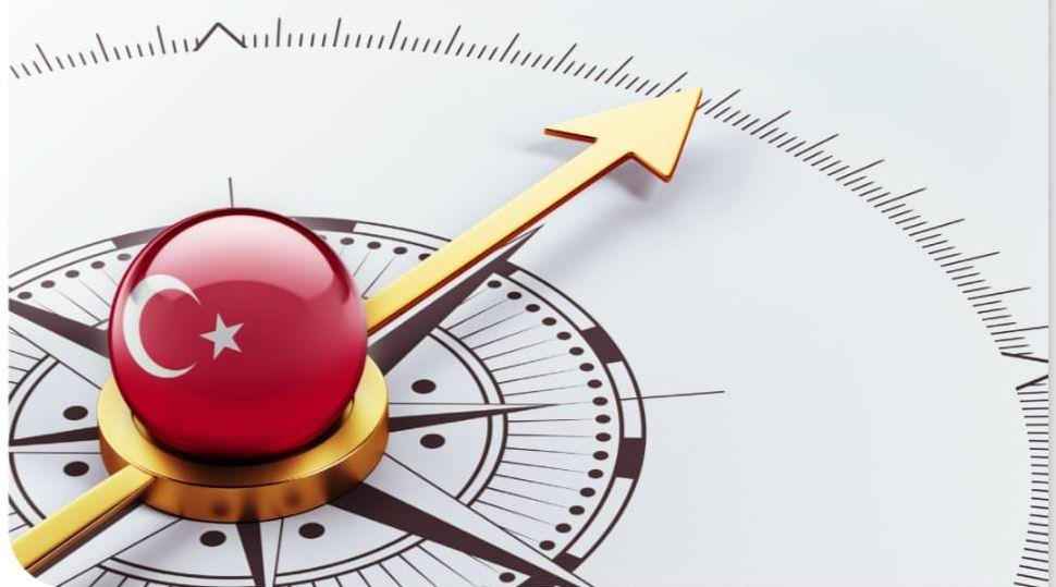 Türkiye’nin istikamet arayışında “Eğitim politikalarının heterojenliği” -4