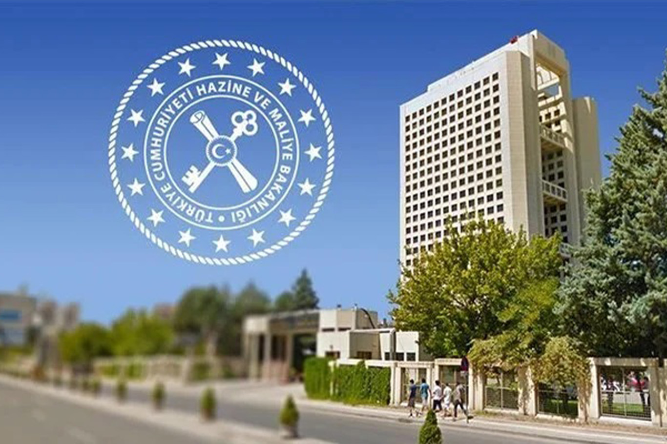 Yabancıların uzaktan kimlik tespiti için yeni düzenleme