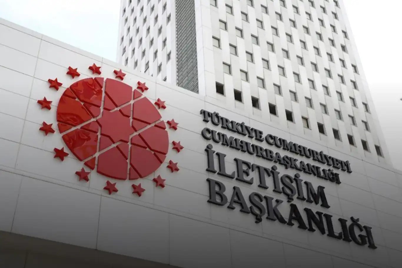 DMM'den "trafik radarlarının özelleştirileceği" iddialarına yalanlama