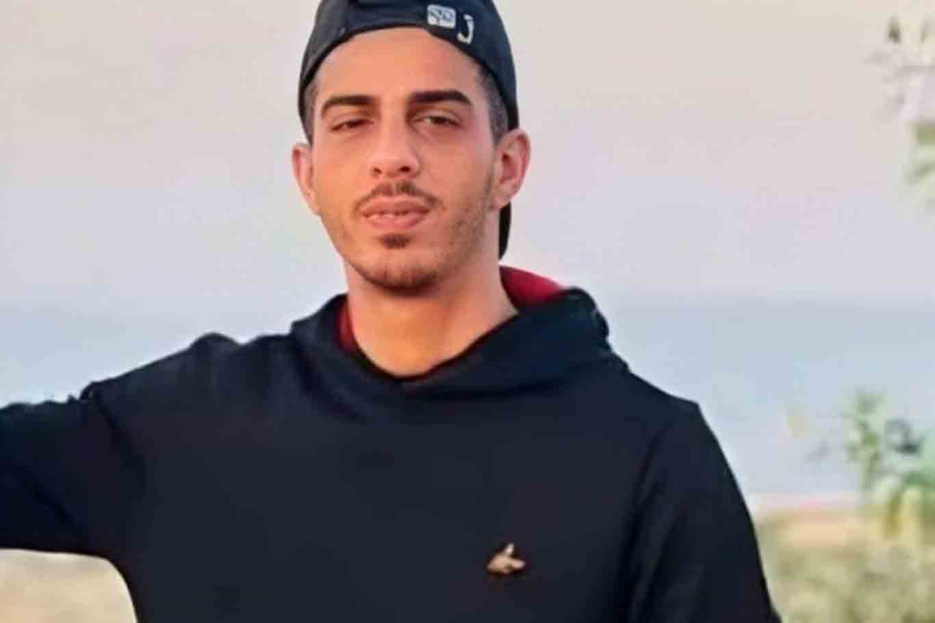 İşgalciler, iki yıl sonra Kassam mensubu şehidin akıbetini açıkladı
