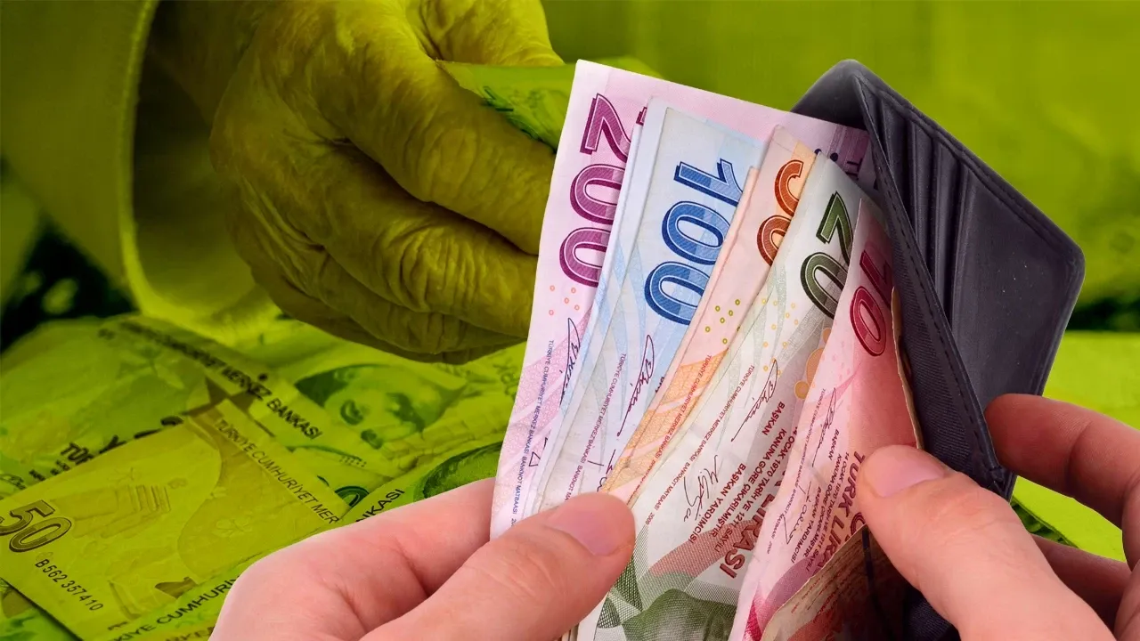 Borcu olanlar dikkat etsin: Son tarih uyarısı geldi