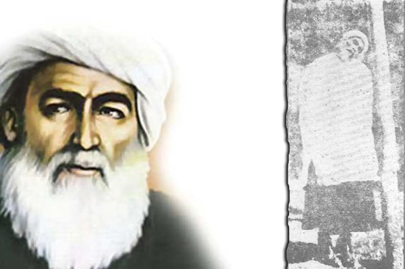 "Mücadelem Allah ve dini içindir": Şeyh Said ve yarenlerinin idamının üzerinden 101 yıl geçti