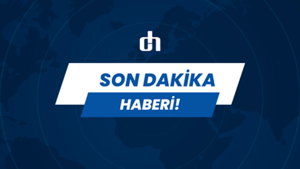 Karabük'te feci kaza! Ölü ve yaralılar var