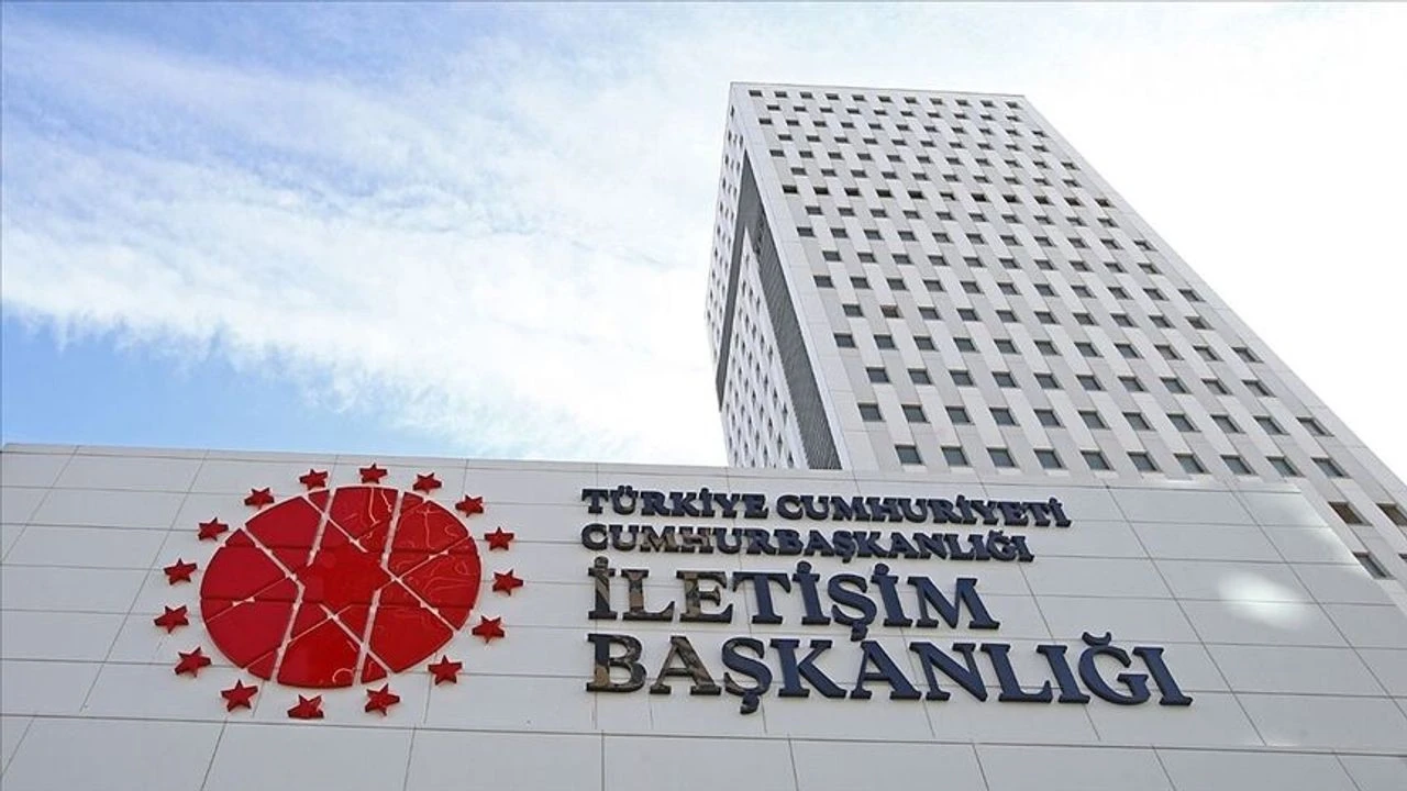 NATO Zirvesi ile ilgili sahte paylaşımlara karşı uyarı!