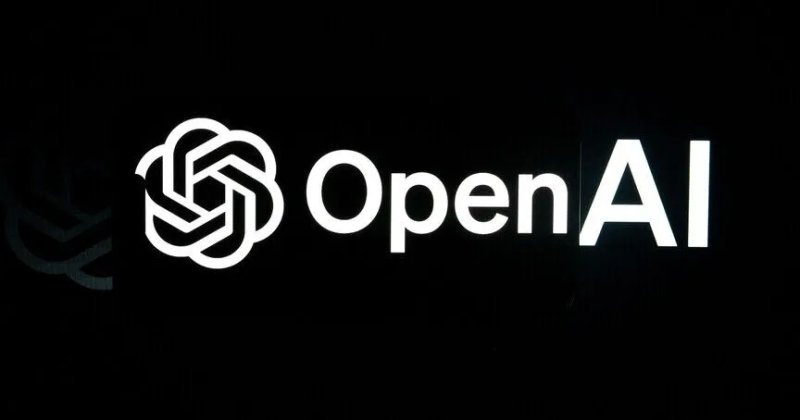 OpenAI'dan ABD hükümetine yüzde 5 hisse teklifi iddiası