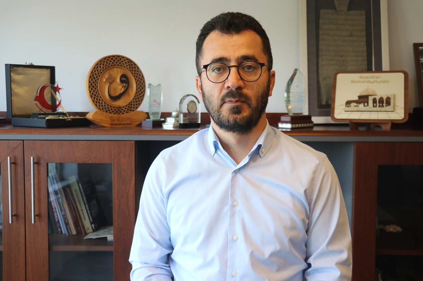 Uluslararası hukuk Gazze'de çöktü, dünya soykırımı durduramadı