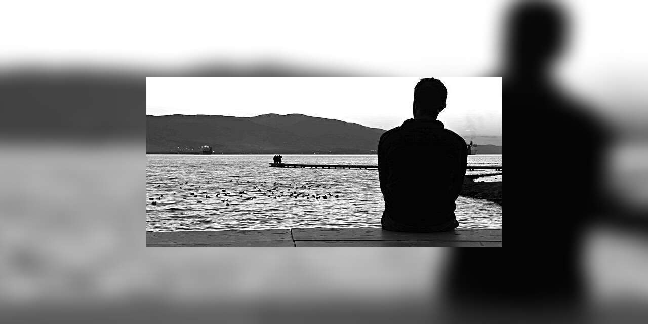Gurbetten medeniyete uzanan yol