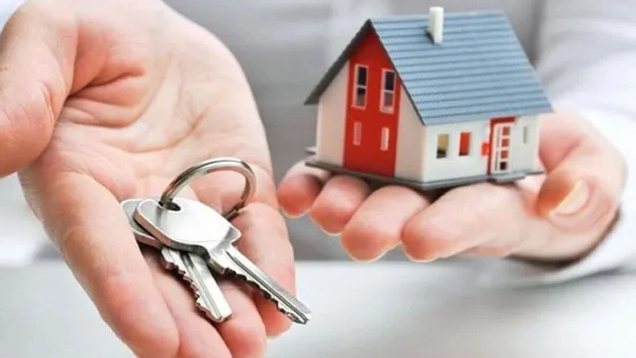 Kiracılardan istenen son talep 100 bin liraya yakın masrafa neden olabilir!