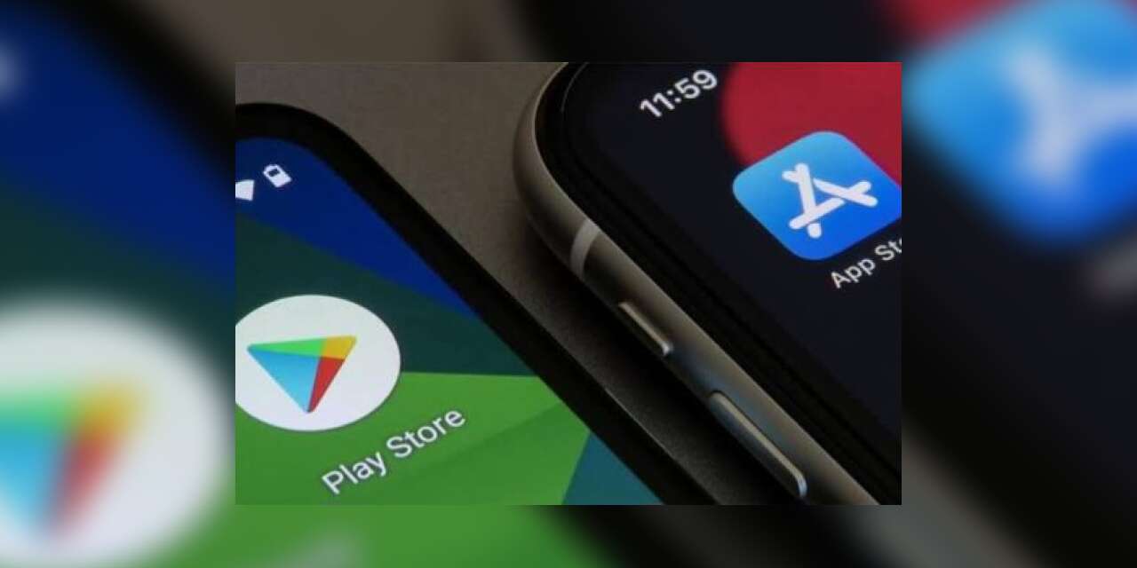 Rusya'da Apple ID ve Google ID kullanımına ceza uygulanmasına başlandı