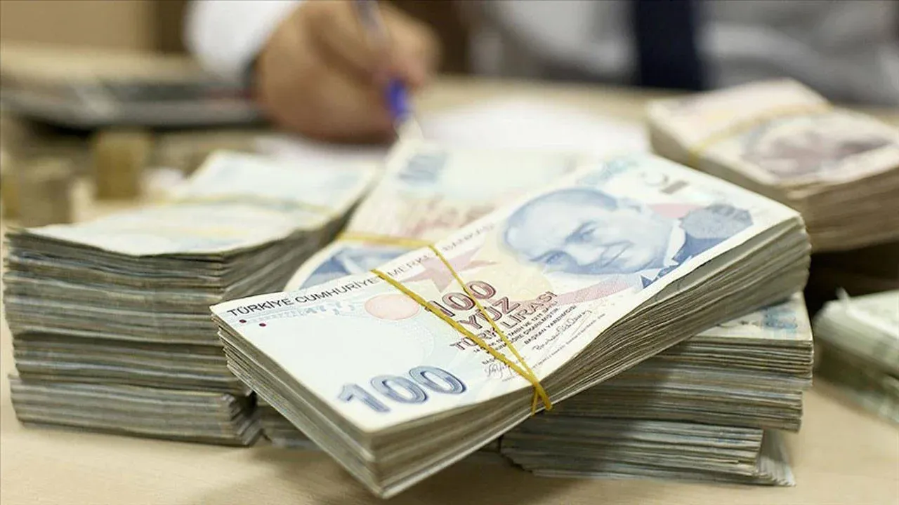 Sosyal yardım ödemeleri artırıldı! Peki hangisine ne kadar zam geldi?