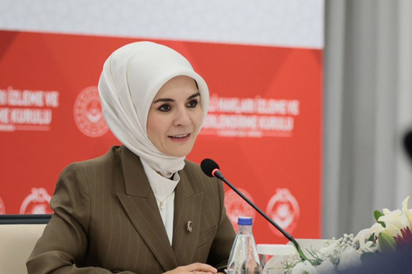 Sosyal yardım ödemeleri memur maaş katsayısı düzenlemesiyle artırıldı