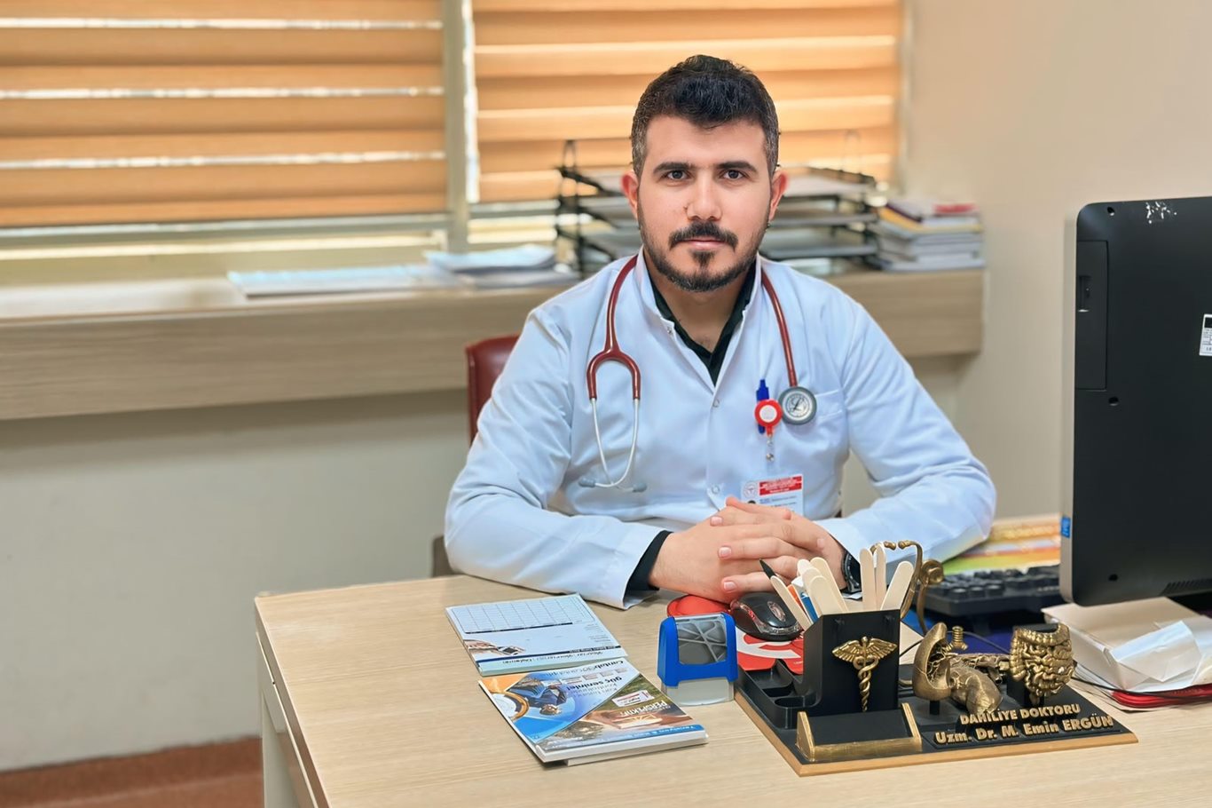 Uzmanlar: Erken tanı ve düzenli takip hayati önem taşıyor