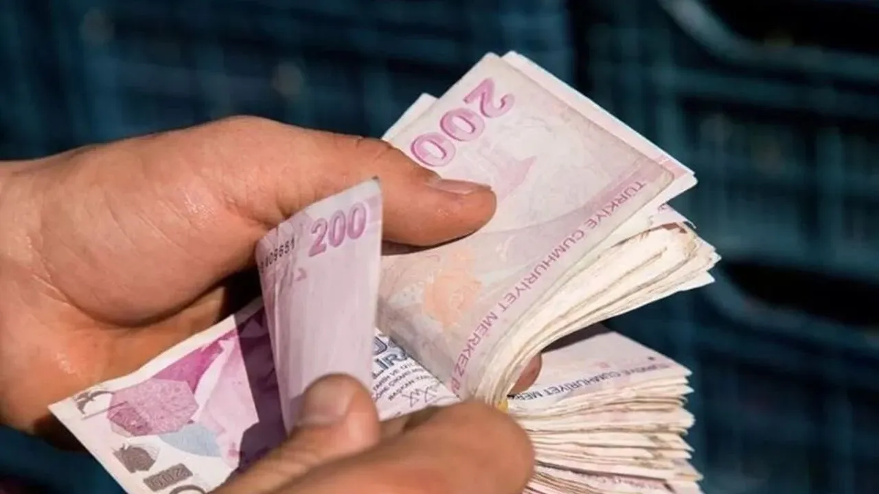 Gençlerin haberi yok: 2 sene devam ettiği duyurusu geldi