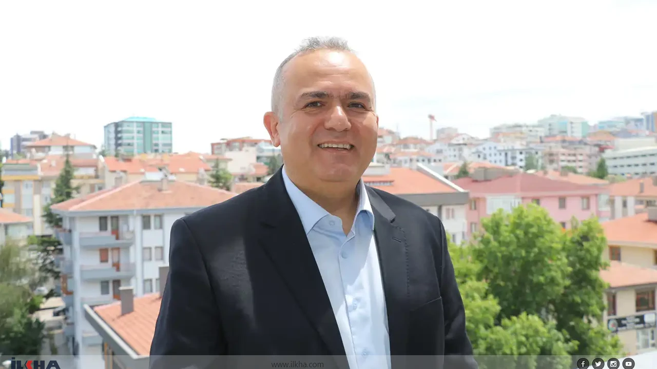 Aman dikkat! Açıkta satılan gıdalar zehirlenme riskini artırıyor