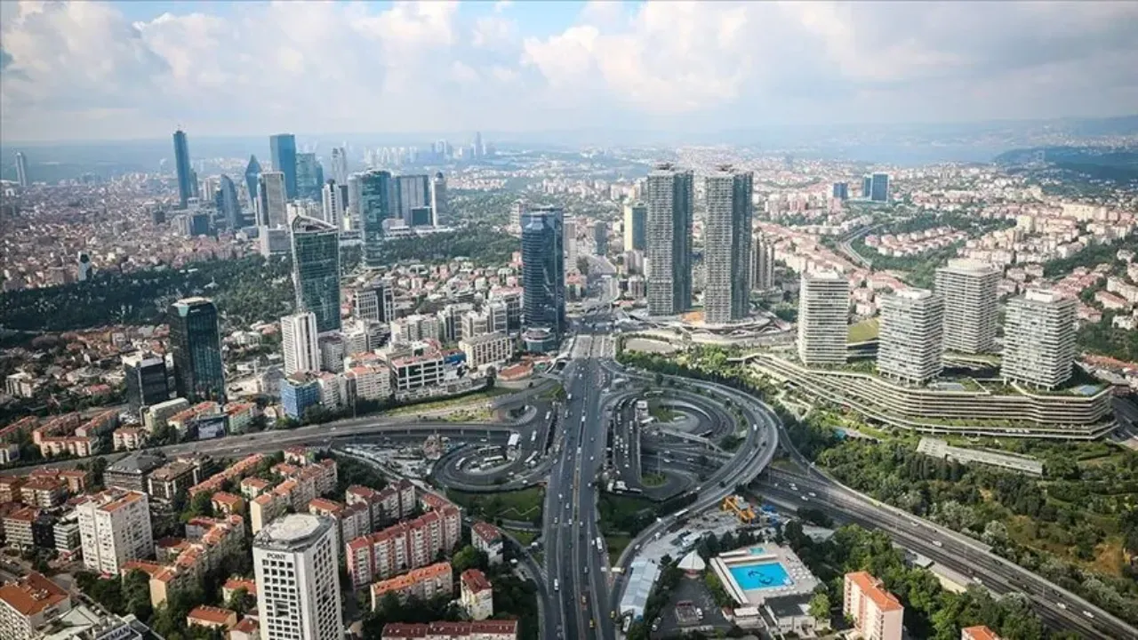 Boş kalan ofisleri konuta dönüştürebileceksiniz! İşte ayrıntılar