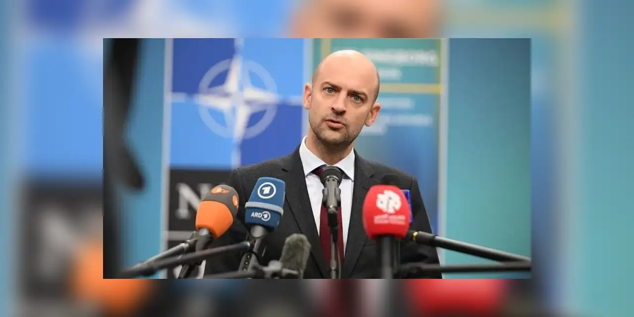 Fransa'ya göre Suriye petrol için Hürmüz Boğazı'na alternatif transit ülke haline gelebilir