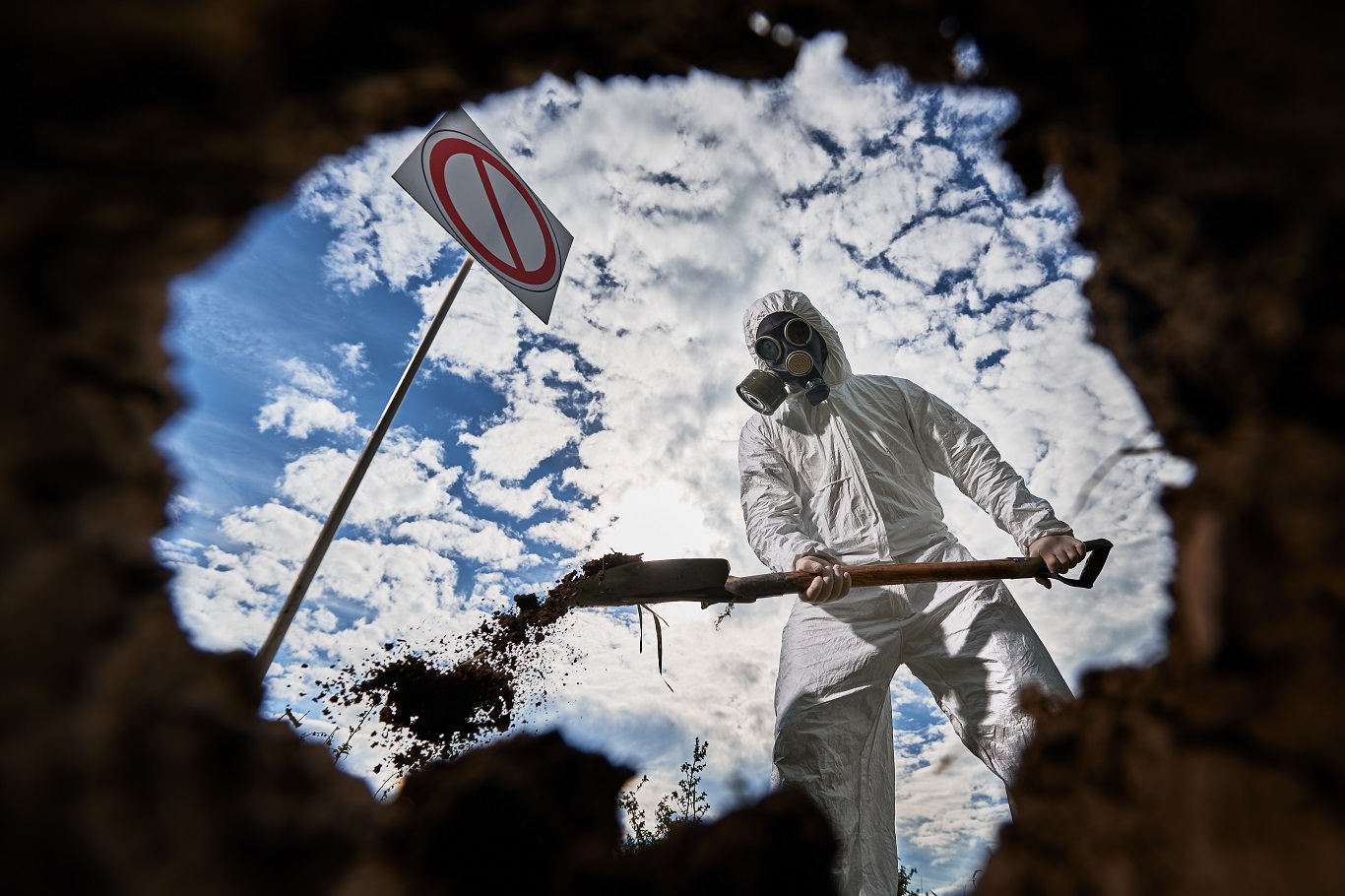 Kongo'da Ebola krizi derinleşiyor: Sağlık çalışanları maaş alamayınca greve gitti