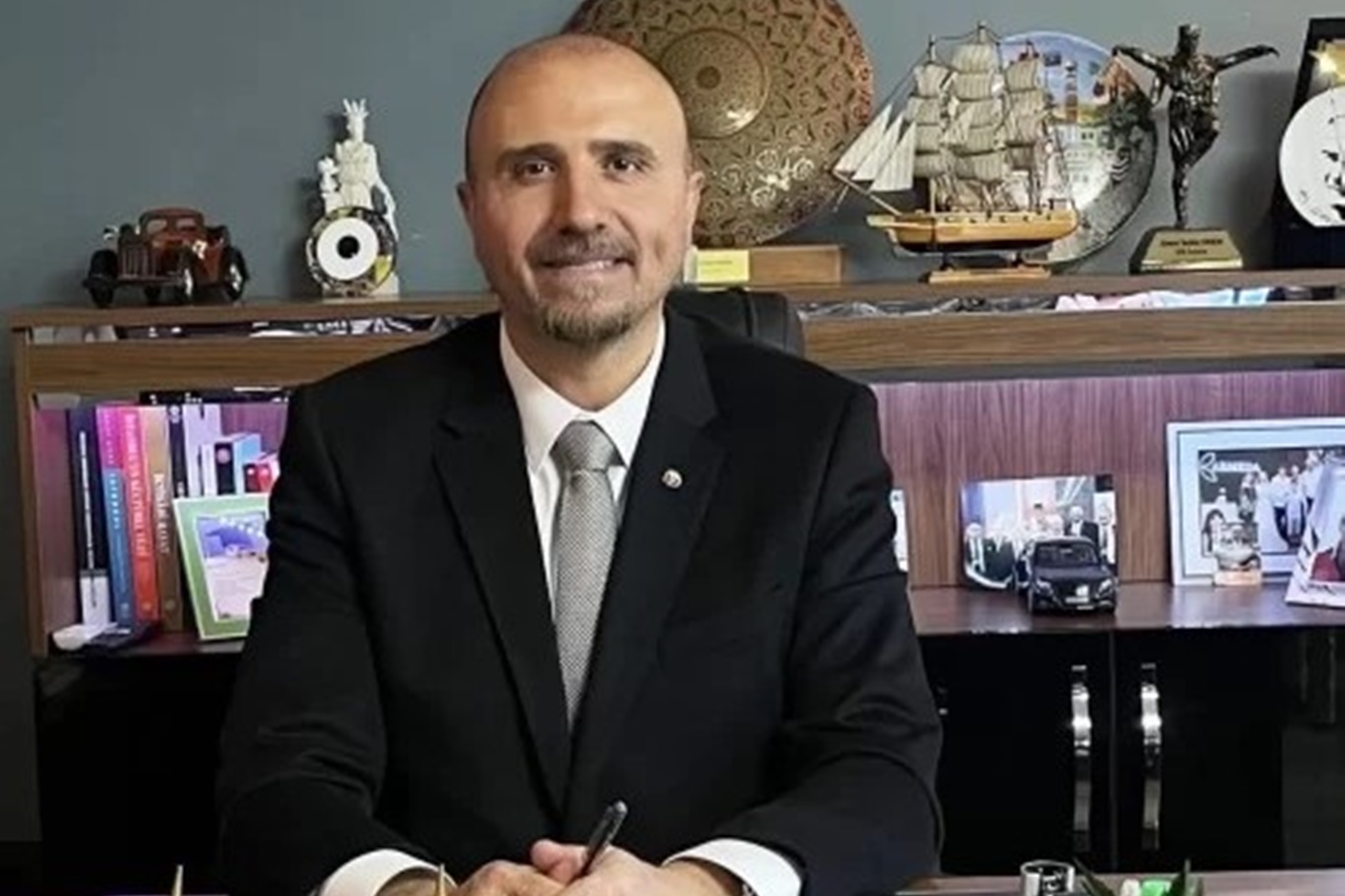 Trafik sigortasında yeni dönem: Hasar ve değer kaybı aynı dosyada hesaplanacak