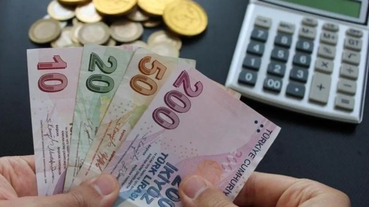 Zamlı Memur ve Emekli Maaşları Ne Zaman Yatacak? 2026 Temmuz Maaş Farkı Ödeme Tarihleri