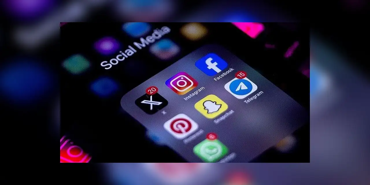 Almanya'da uzmanlardan çocuklar için sosyal medya düzenlemesi çağrısı