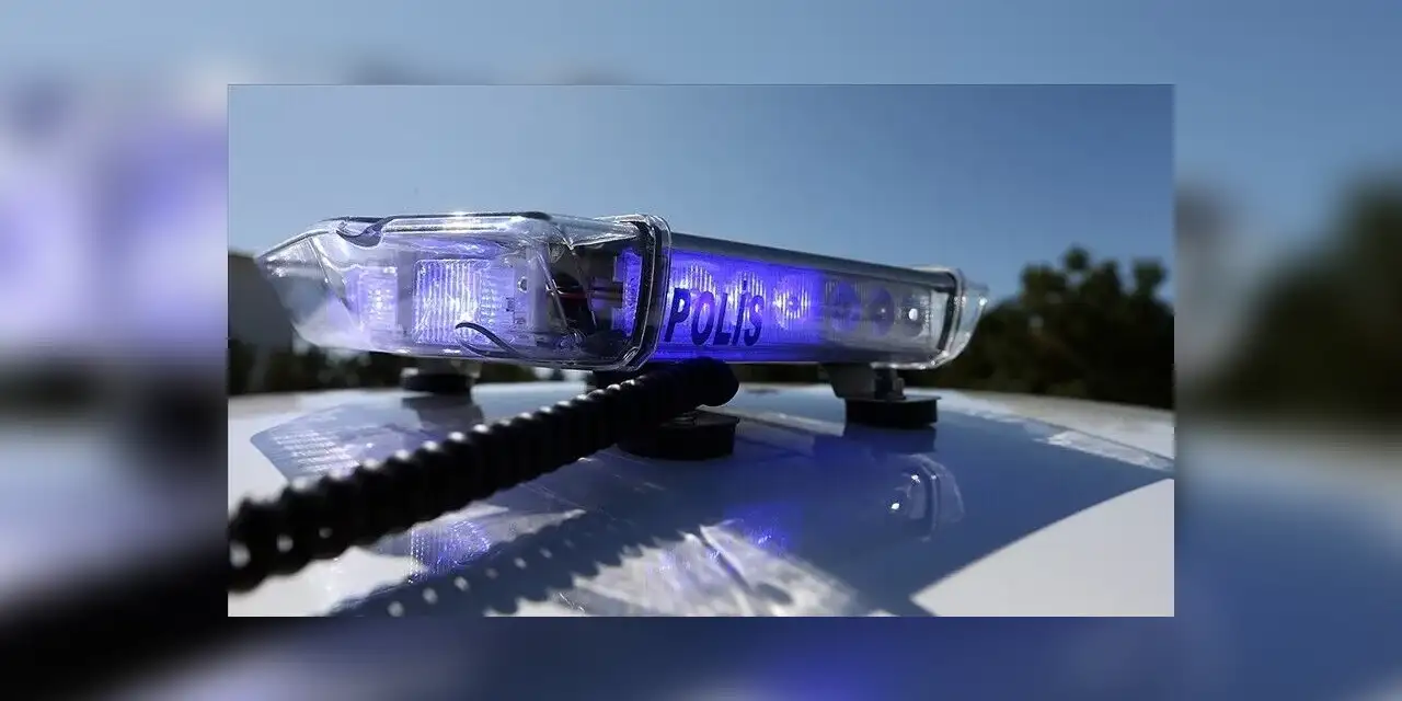 FETÖ'ye yönelik 81 ilde 968 şüpheli hakkında operasyon başlatıldı