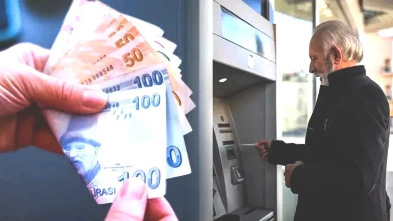 İşveren maaşı elden ödeyebilir mi? SGK'nın yeni denetimlerinde hangi cezalar uygulanacak?