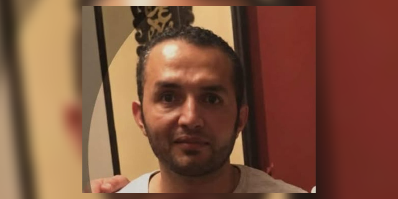 Mısır'da tutuklu akademisyenin ölümü İnsan Hakları Örgütlerini harekete geçirdi