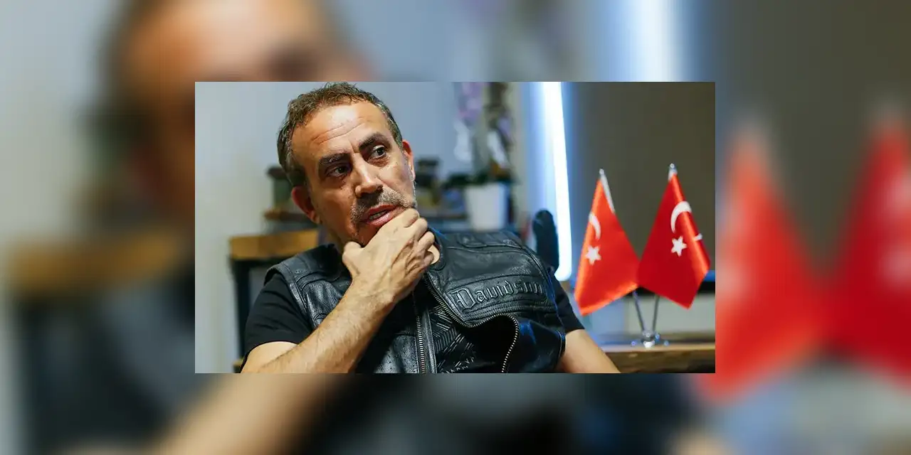 On milyonlarca dolarlık deprem yardımları İzmir marşı eşliğinde kumara mı gitti?