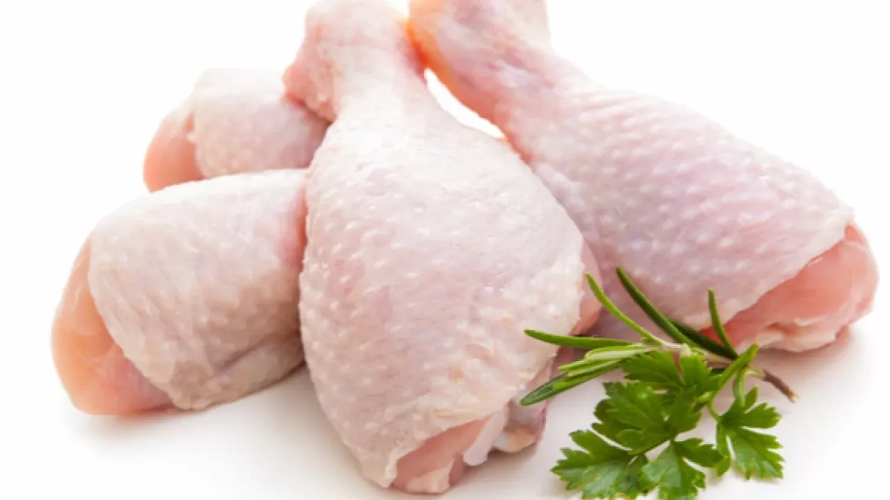 Tavukta zam alarmı! Fiyat 500 TL'ye dayanabilir