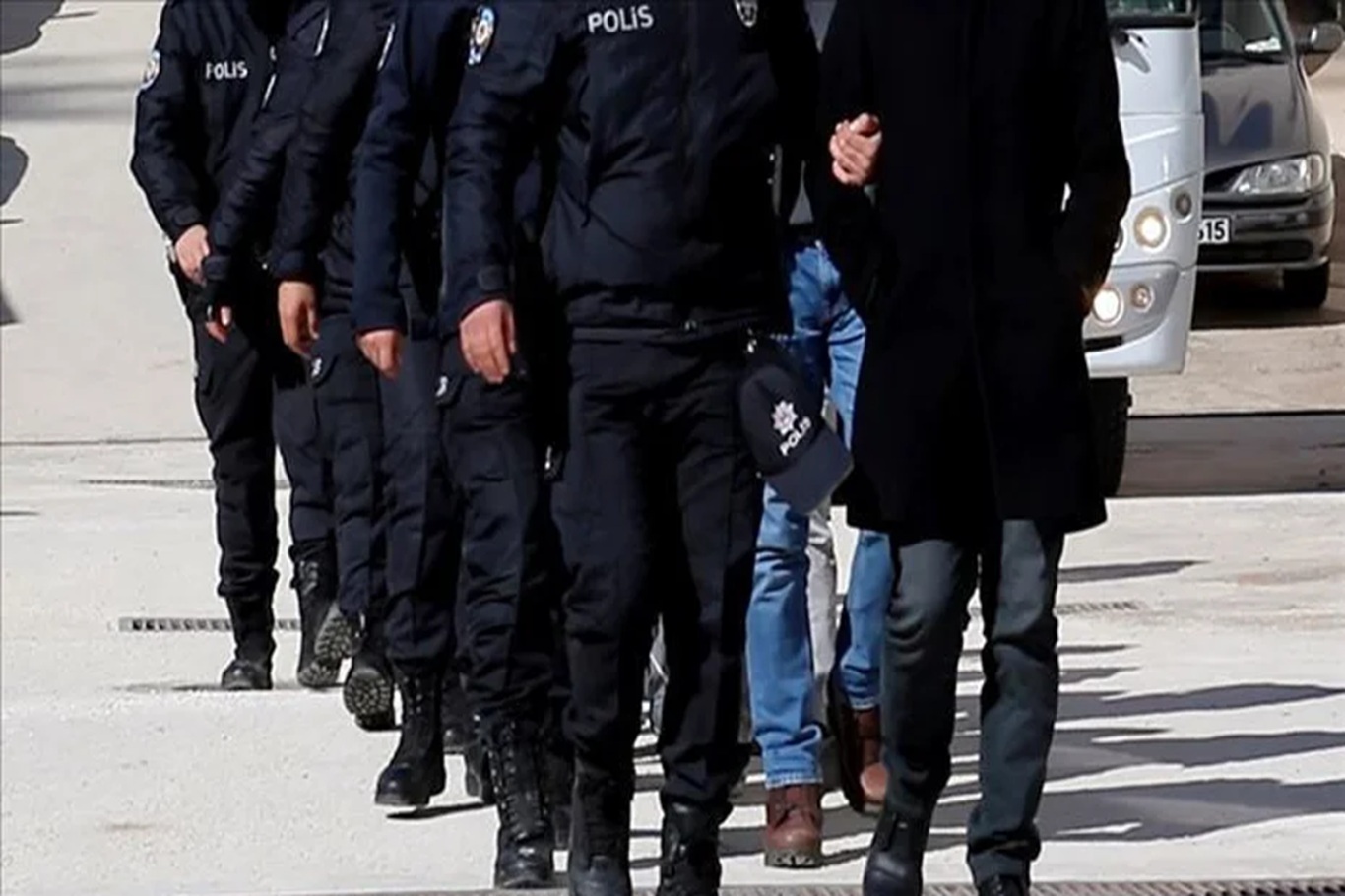 Yeşil sahaların karanlık yüzü: Kulüp yöneticilerine bahis soruşturması başlatıldı