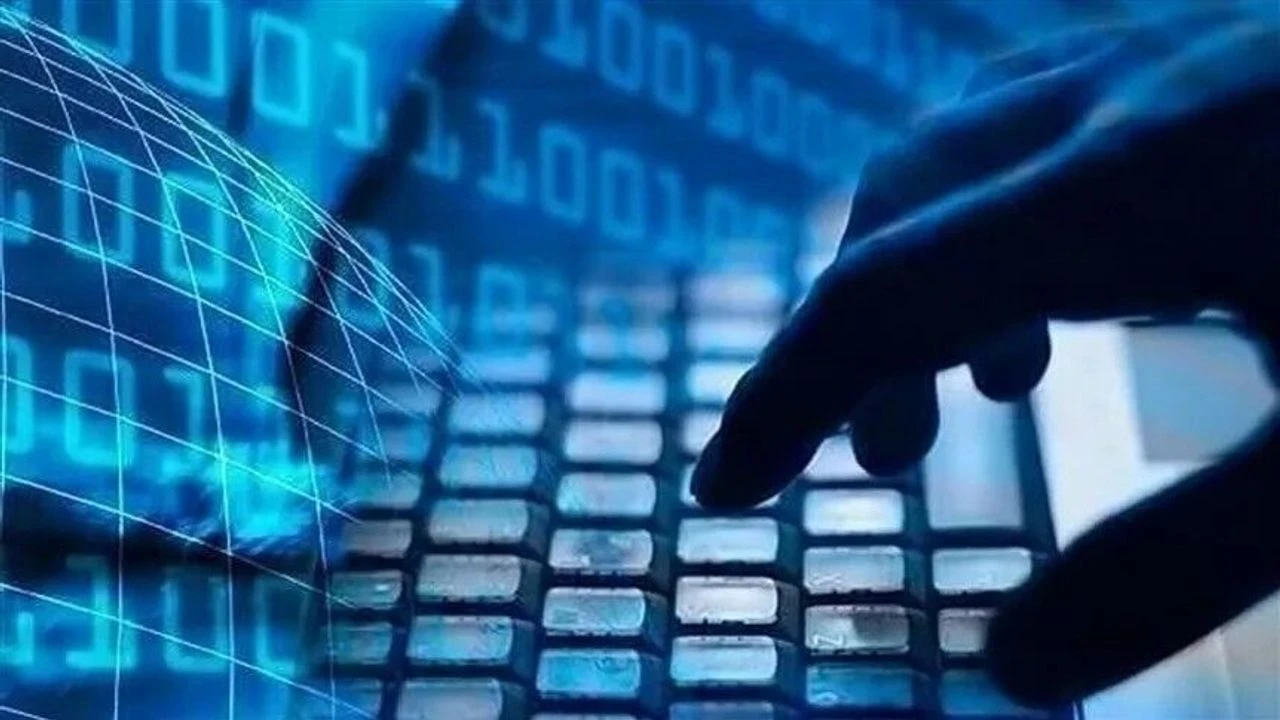 İnterneti sürekli kesilenler dikkat: Paranızı geri alabilirsiniz