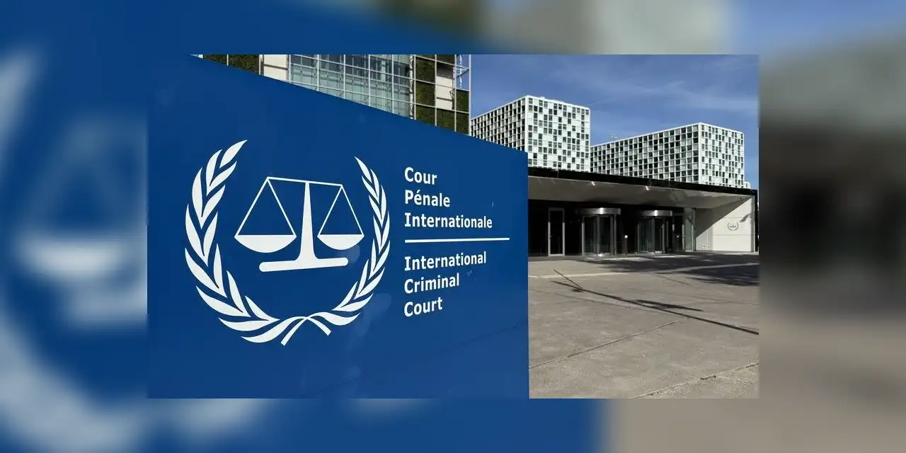 UCM Başsavcısı'nın görevden alınması, İsrailli yetkililere yönelik soruşturmayı durdurmayacak