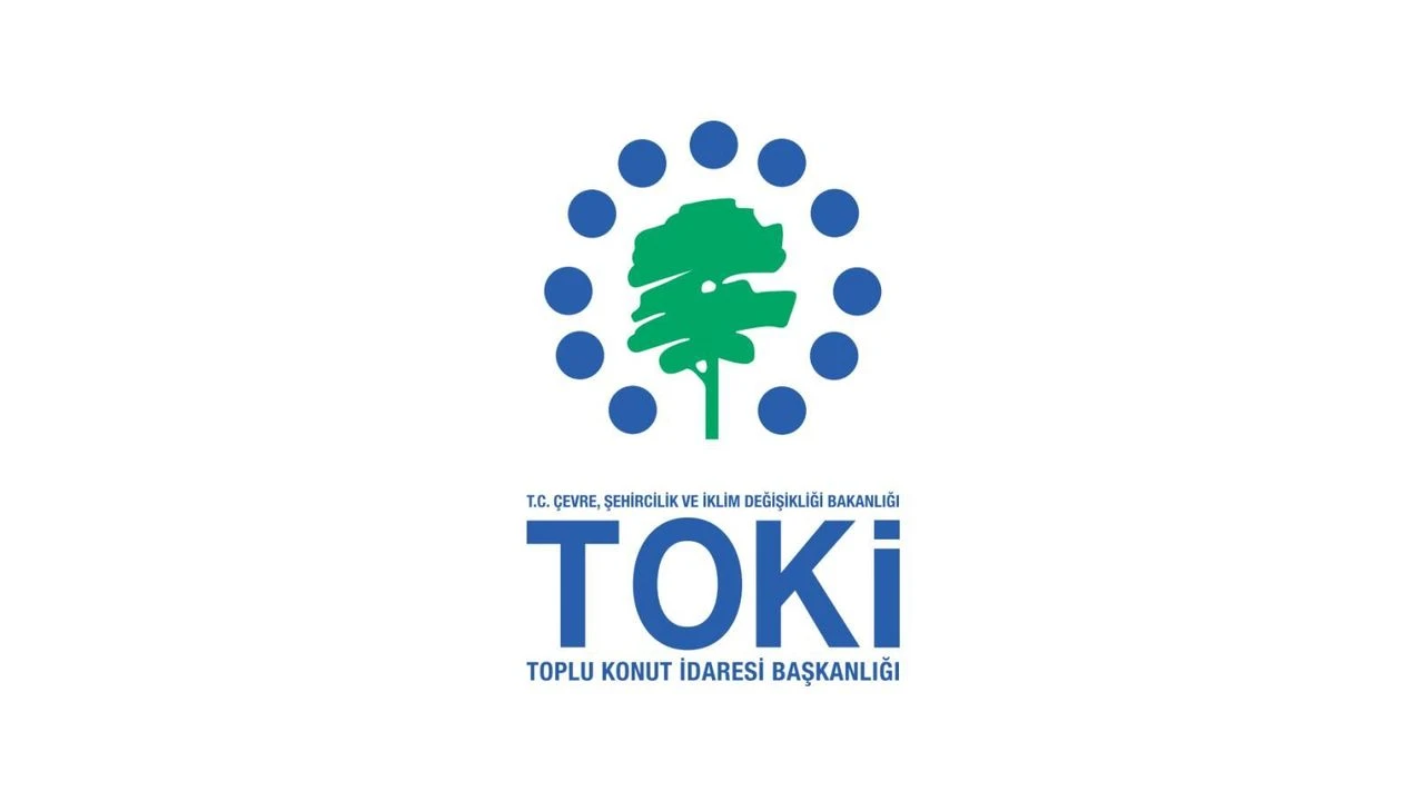 TOKİ duyurdu: 49 ilde satışı başladı!