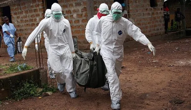 Uganda Ebola salgınının sona erdiğini ilan etti