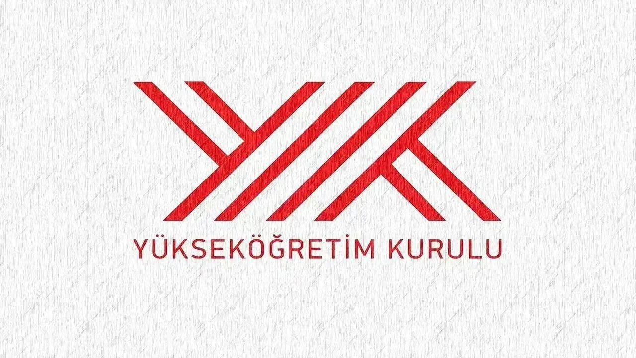 YÖK duyurdu: Özel öğrencilik uygulaması devam edecek!