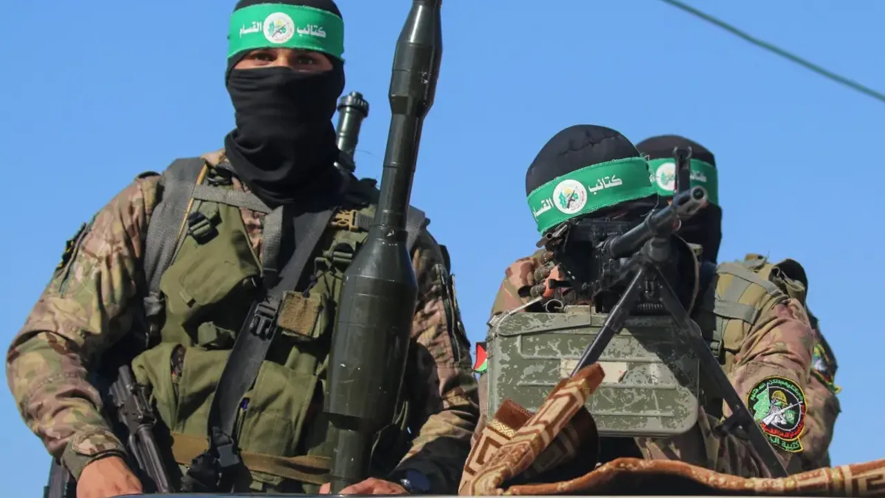 Gazze Anlaşmasında İkinci Aşama: israil Süreci Tıkıyor! Türkiye ile Katar Detayı...