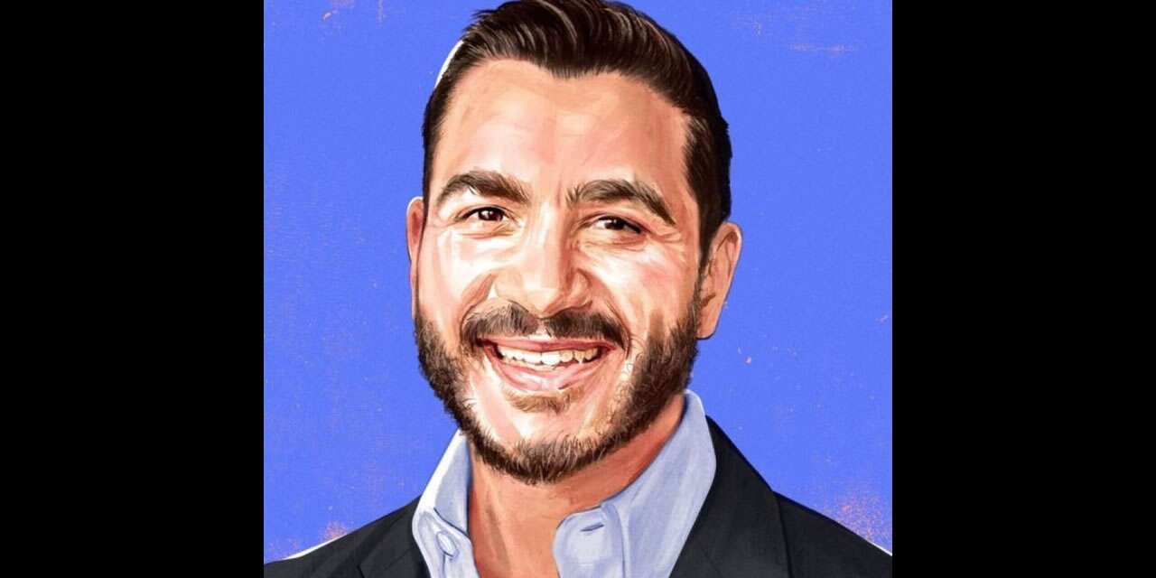 Siyonist ABD'lilerin en kötü gecesi: Abdul El-Sayed Demokrat Parti önseçimini kazandı