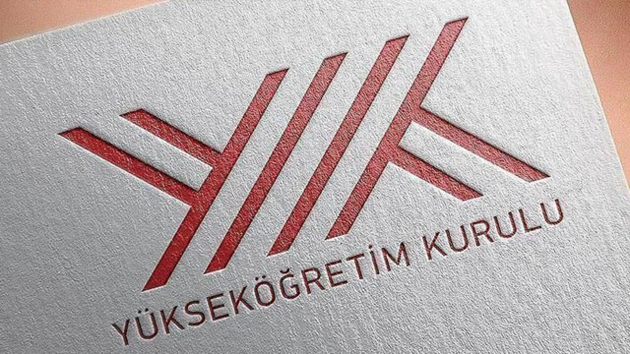 Uluslararası üniversite mezunlarının oturum izni 1 yıl daha uzatıldı