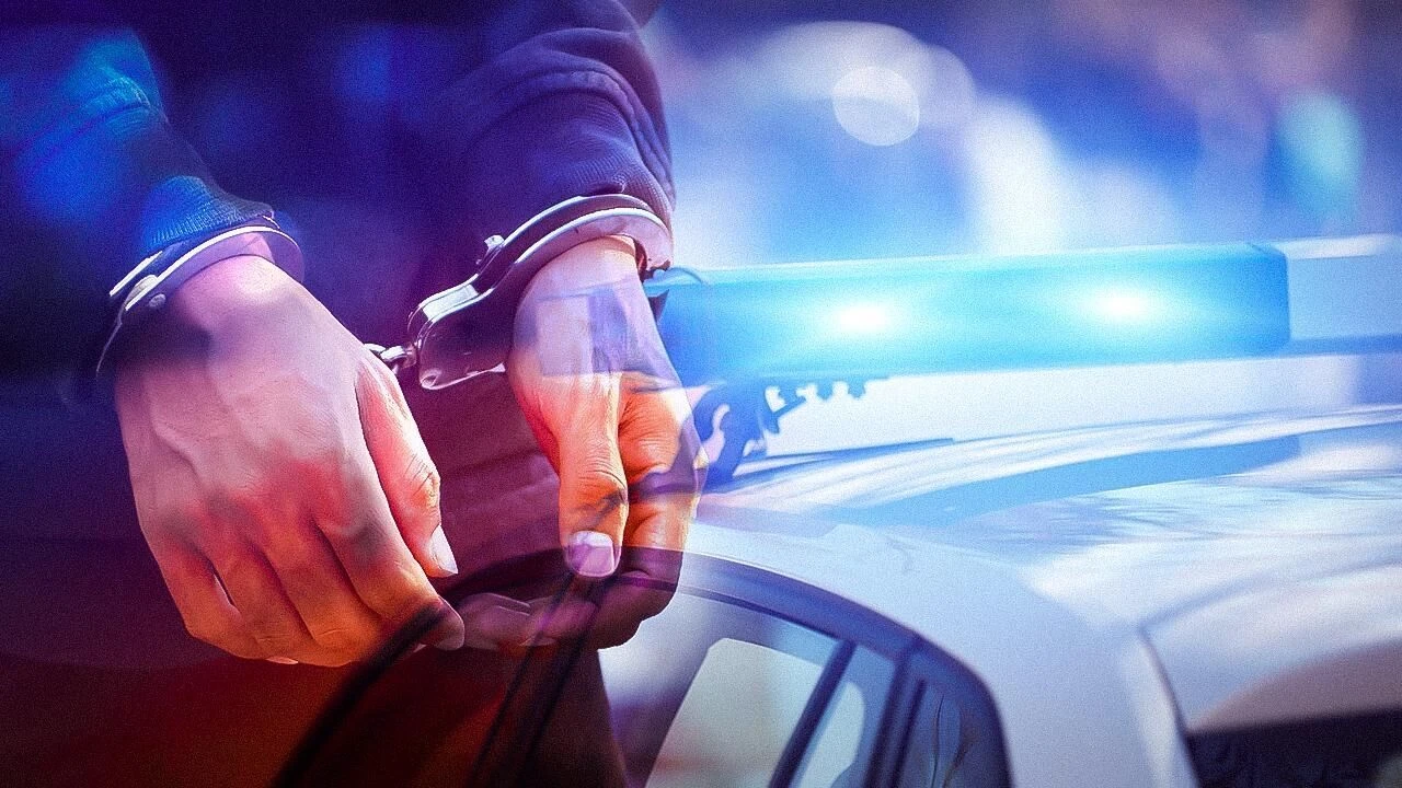 Ankara'da insan ticareti ve göçmen kaçakçılığı operasyonu